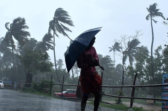 rain-1-1-680x450