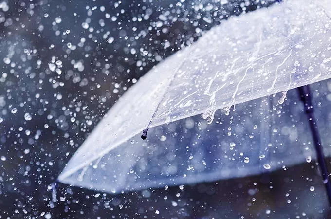 rain56-680x450