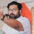 sabari-680x450