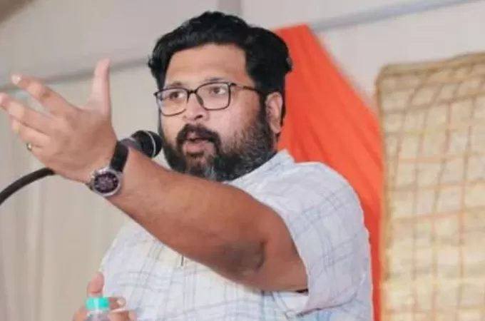 sabari-680x450