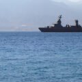 ship-1 (1)