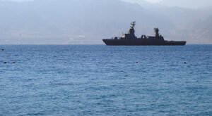 ship-1 (1)