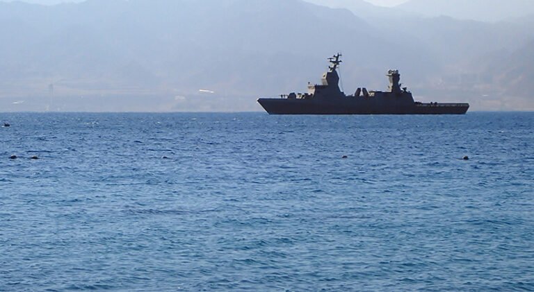 ship-1 (1)