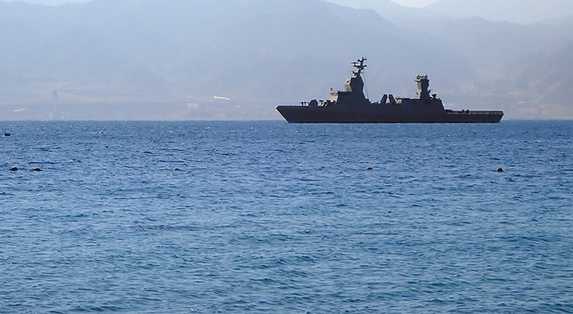 ship-1 (1)