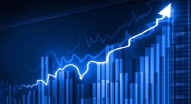 stock-market