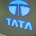 tata-680x450