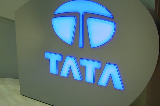 tata-680x450