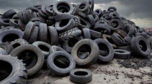 tires