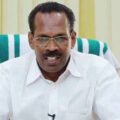 tp-ramakrishnan-1-680x450