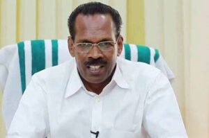 tp-ramakrishnan-1-680x450
