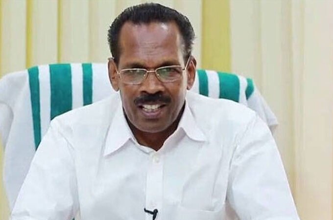 tp-ramakrishnan-1-680x450