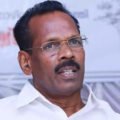 tp-ramakrishnan