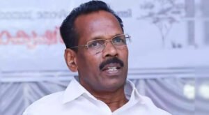 tp-ramakrishnan