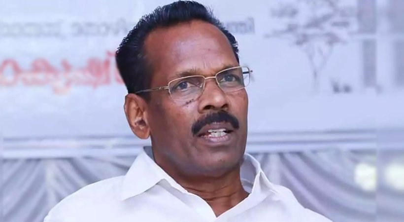 tp-ramakrishnan