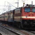 train-680x450