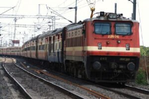 train-680x450