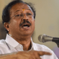 v-muraleedharan-680x450