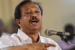 v-muraleedharan-680x450