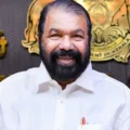 v-sivankutty