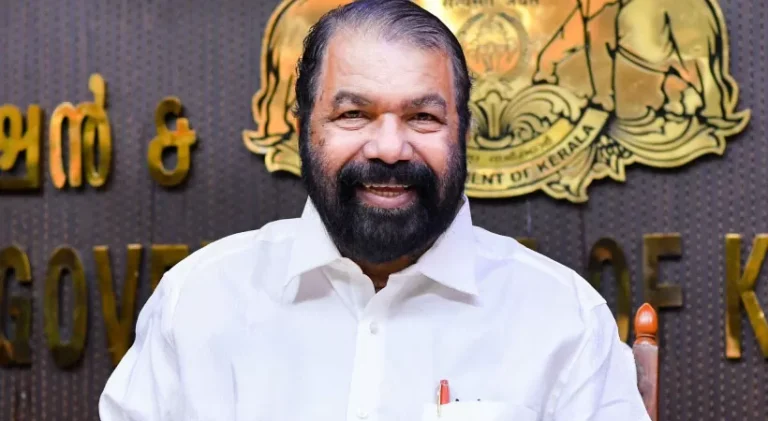 v-sivankutty