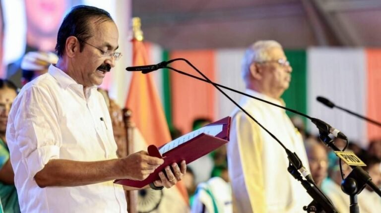 vdsatheesan