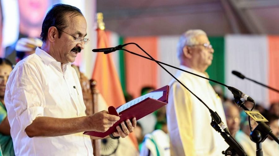 vdsatheesan