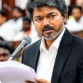 vijay-9-680x450
