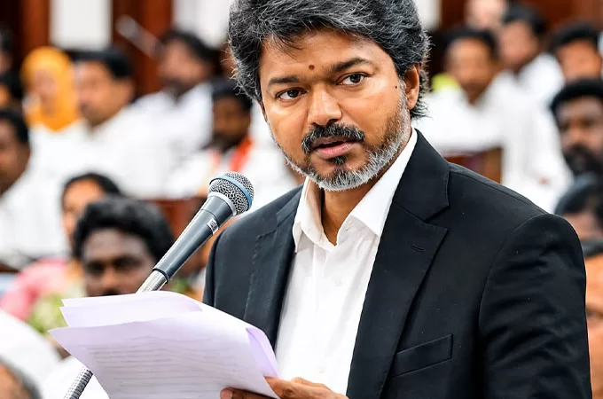 vijay-9-680x450
