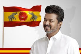 vijayfv