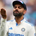 virat-680x450