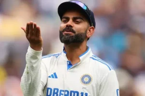 virat-680x450