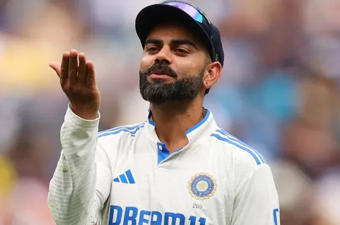 virat-680x450