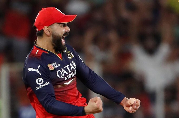 virat-kohli-680x450