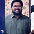 നേമത്ത് താമര വിരിയുമോ അതോ ചെങ്കൊടി പാറുമോ? അടിയൊഴുക്കുകൾ ഭയന്ന് മുന്നണികൾ; അപ്രവചനീയമായ പോരാട്ടം