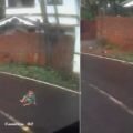 1554587-road-1_11zon