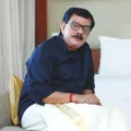 2036708-priyadarshan