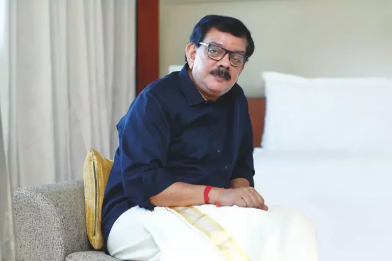 2036708-priyadarshan