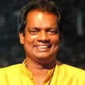 2048366-salim_resize
