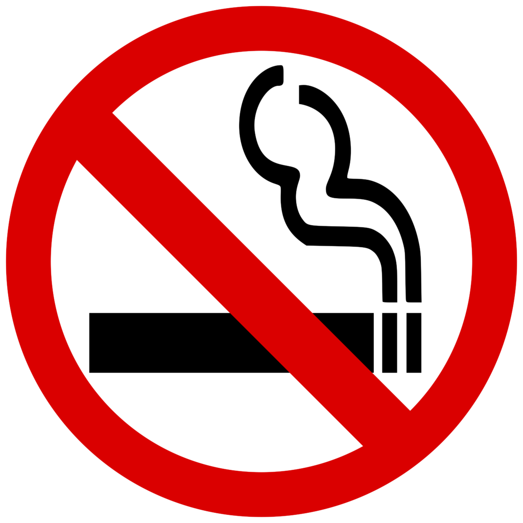 3840px-No_smoking_symbol.svg