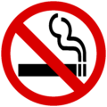 3840px-No_smoking_symbol.svg