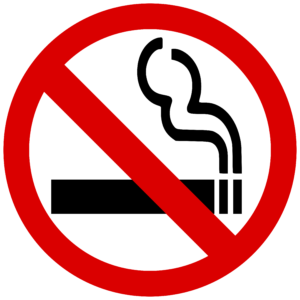 3840px-No_smoking_symbol.svg