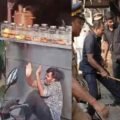 5-officers-including-pinarayi-vijayan-gunman-suspended-in-alappuzha-rakshapravarthanam_resize