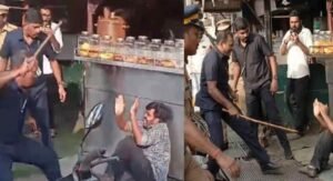 5-officers-including-pinarayi-vijayan-gunman-suspended-in-alappuzha-rakshapravarthanam_resize