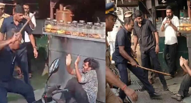 5-officers-including-pinarayi-vijayan-gunman-suspended-in-alappuzha-rakshapravarthanam_resize