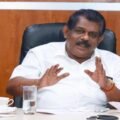Antony-Raju-Kerala-transport-minister