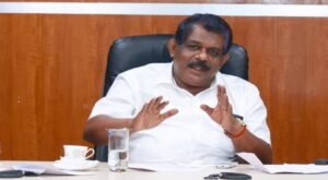 Antony-Raju-Kerala-transport-minister