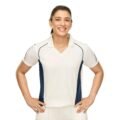 Candere-Smriti Mandhana Image 2
