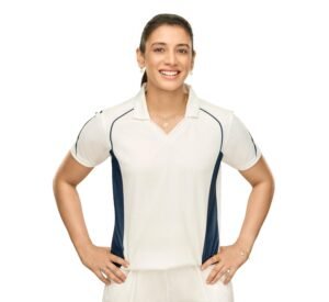 Candere-Smriti Mandhana Image 2