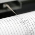 Earthquake-2-1024x556