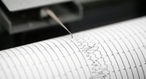 Earthquake-2-1024x556